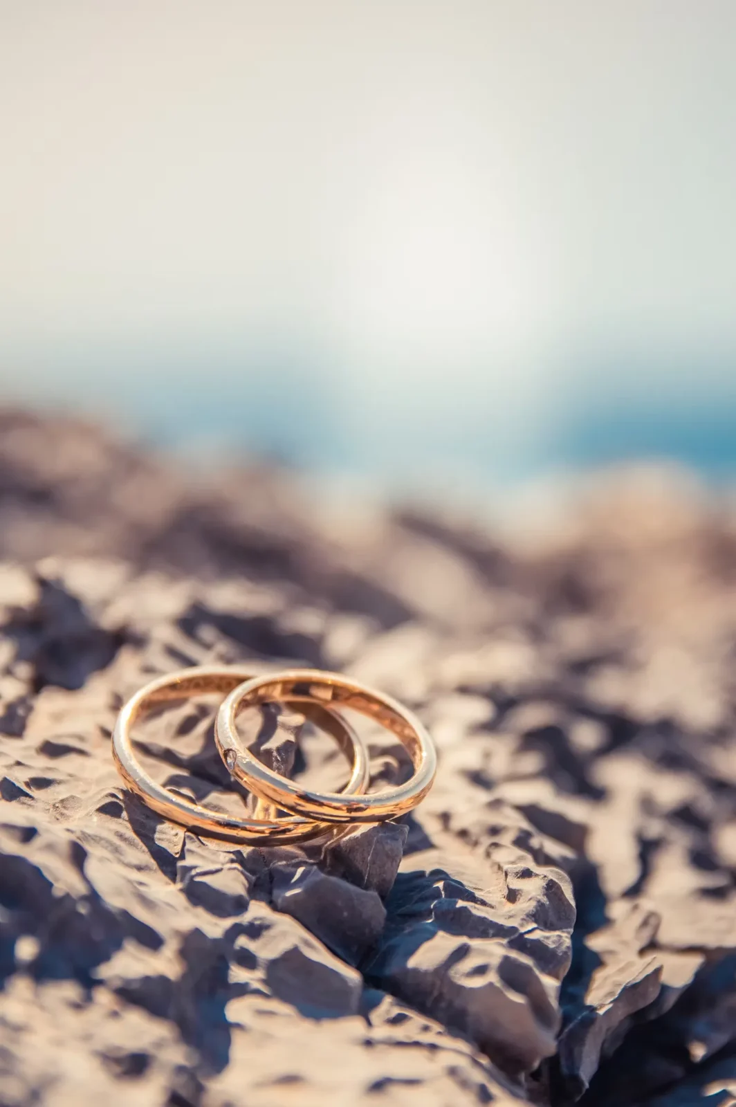 greece destination wedding photographer
