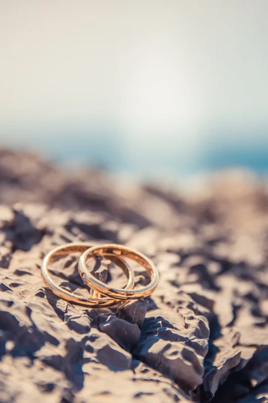 greece destination wedding photographer