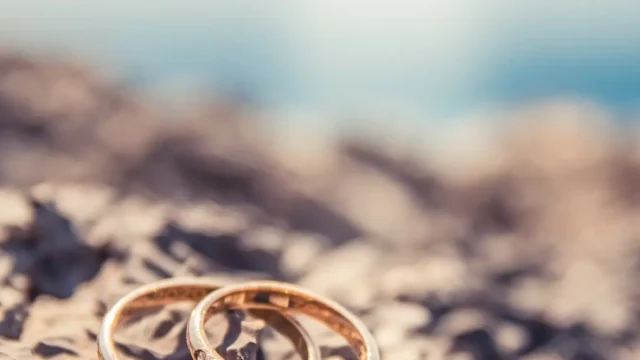 greece destination wedding photographer