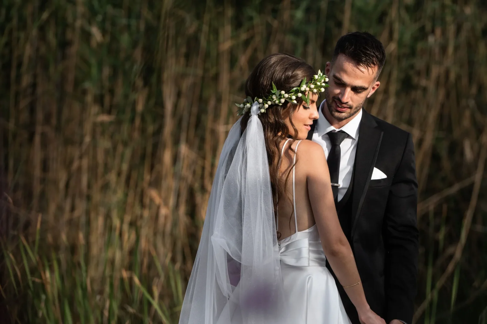 greece destination wedding photographer