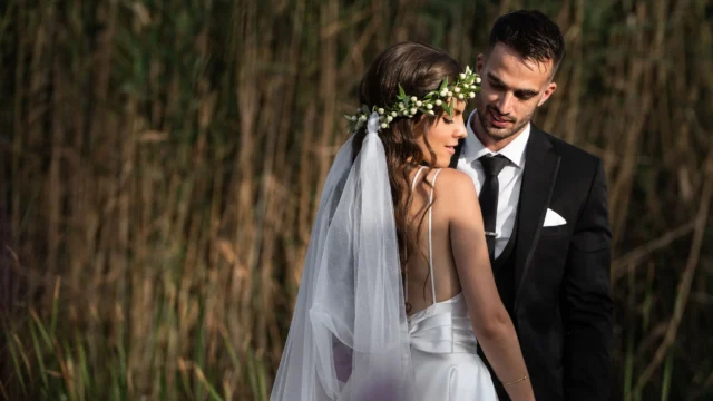 greece destination wedding photographer
