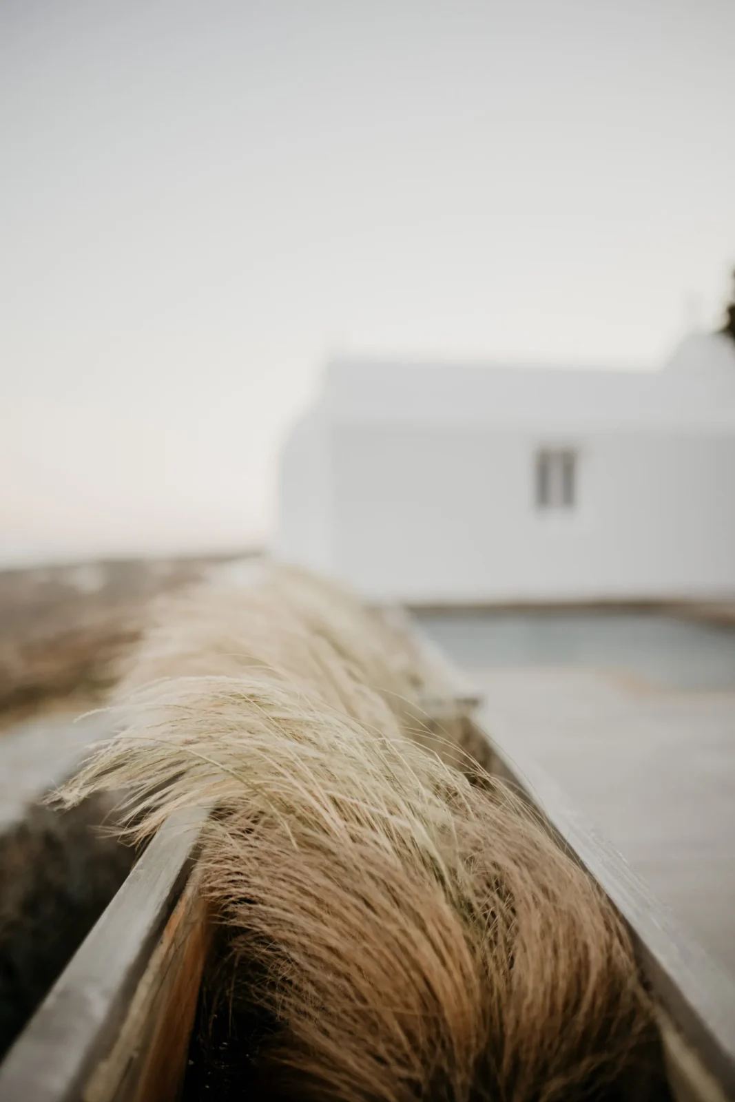 greece documentary wedding photographer