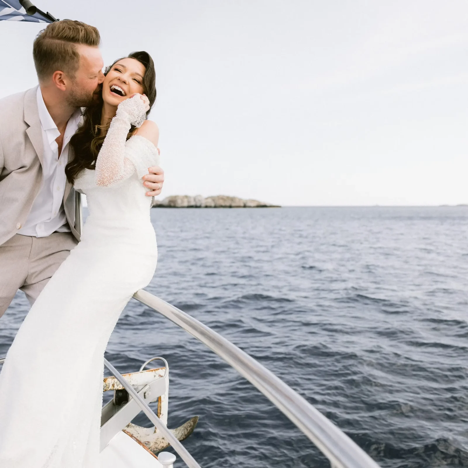 rhodes wedding photographer