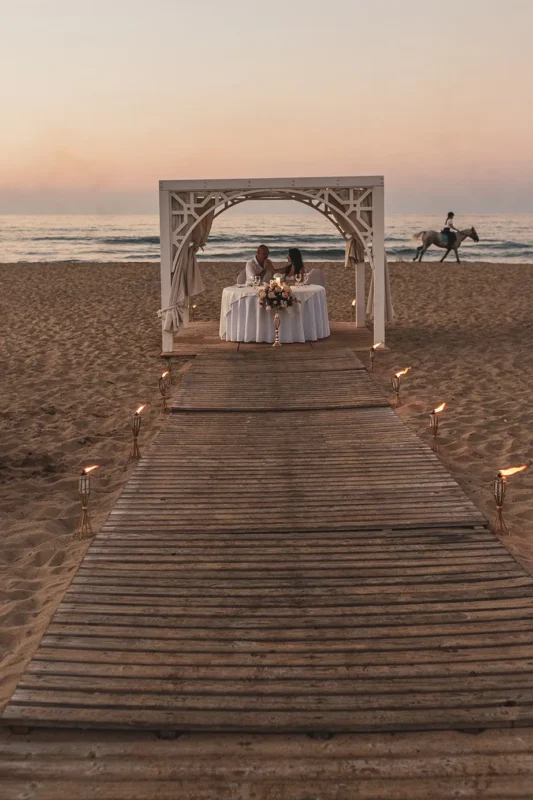 crete wedding photographer