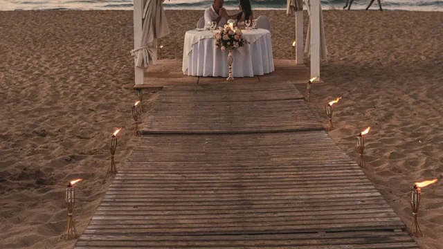crete wedding photographer