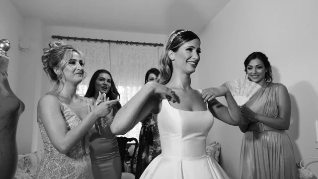greece destination wedding photographer