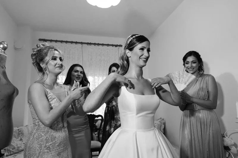 greece destination wedding photographer