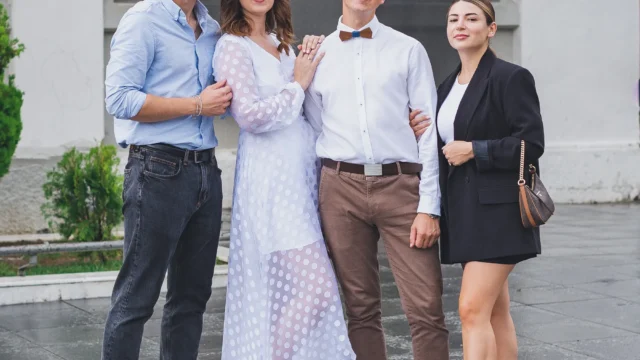 greece destination wedding photographer