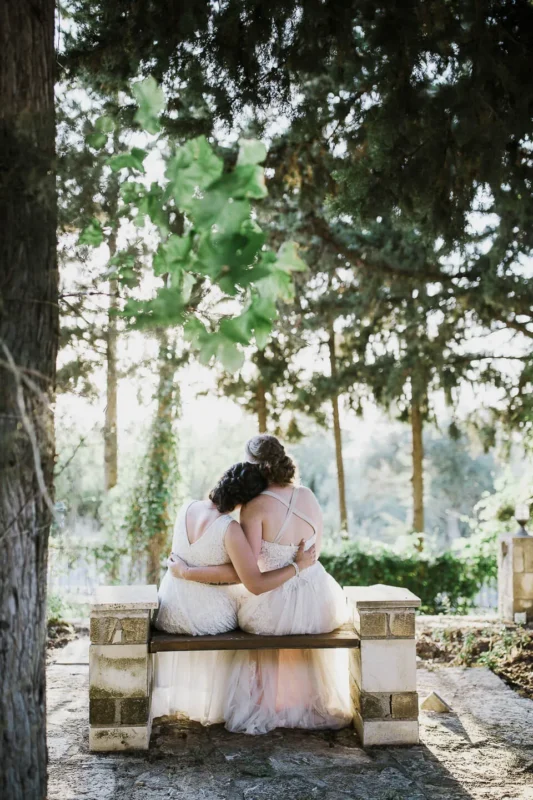 crete wedding photographer