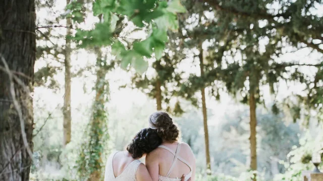 crete wedding photographer