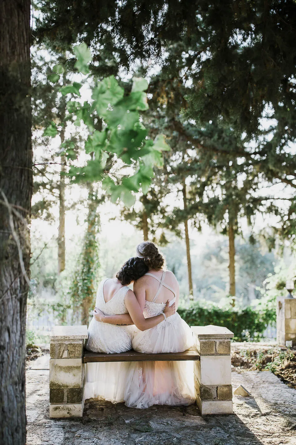 crete wedding photographer