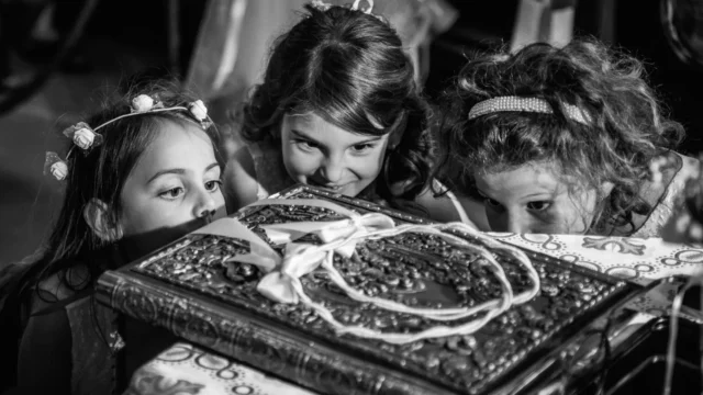 greece destination wedding photographer
