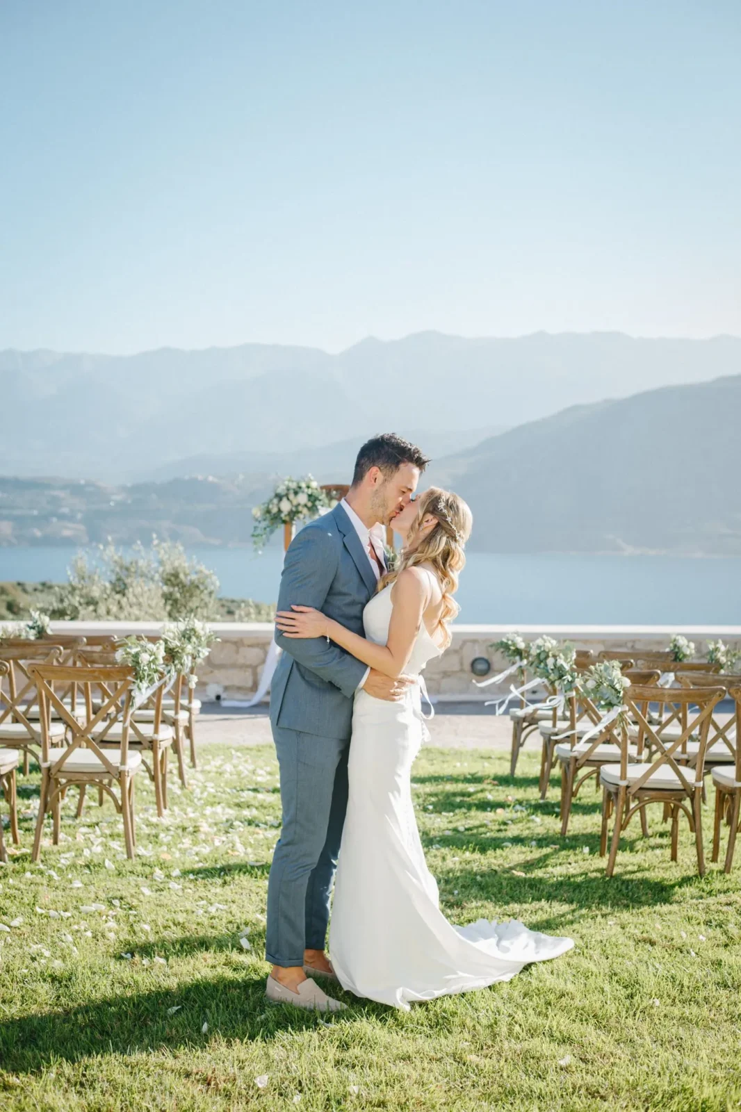 crete elopement photographer
