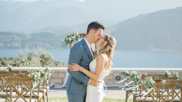 crete elopement photographer