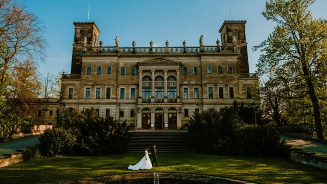 best wedding photographers in greece