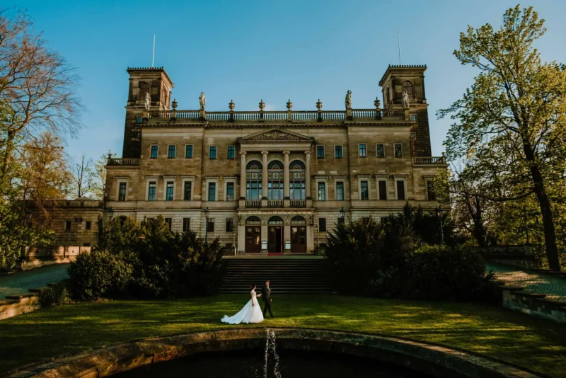 best wedding photographers in greece