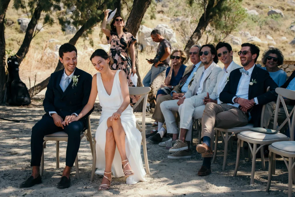 chios wedding photographer