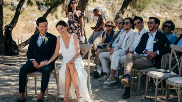 chios wedding photographer