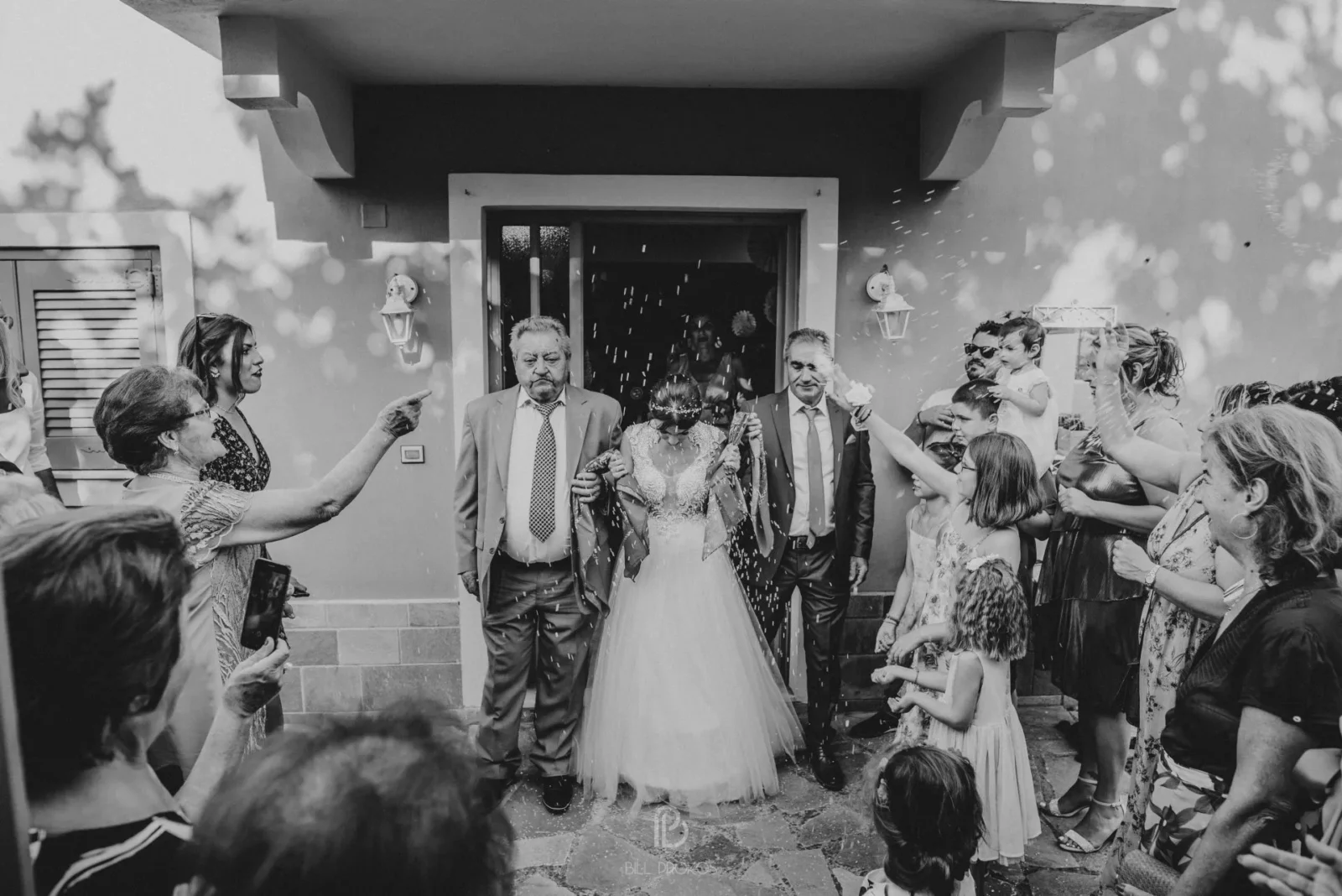 greece destination wedding photographer