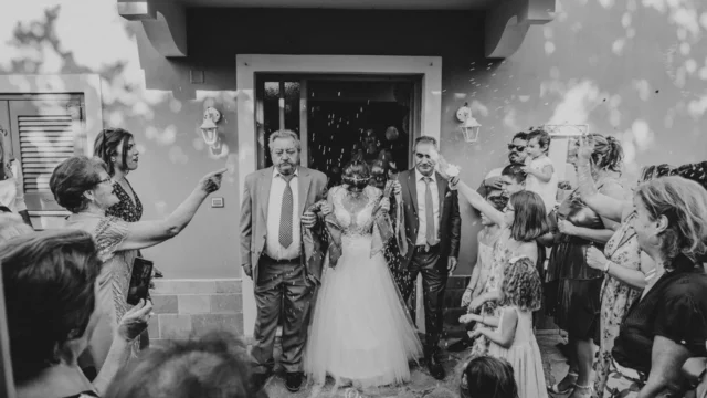 greece destination wedding photographer