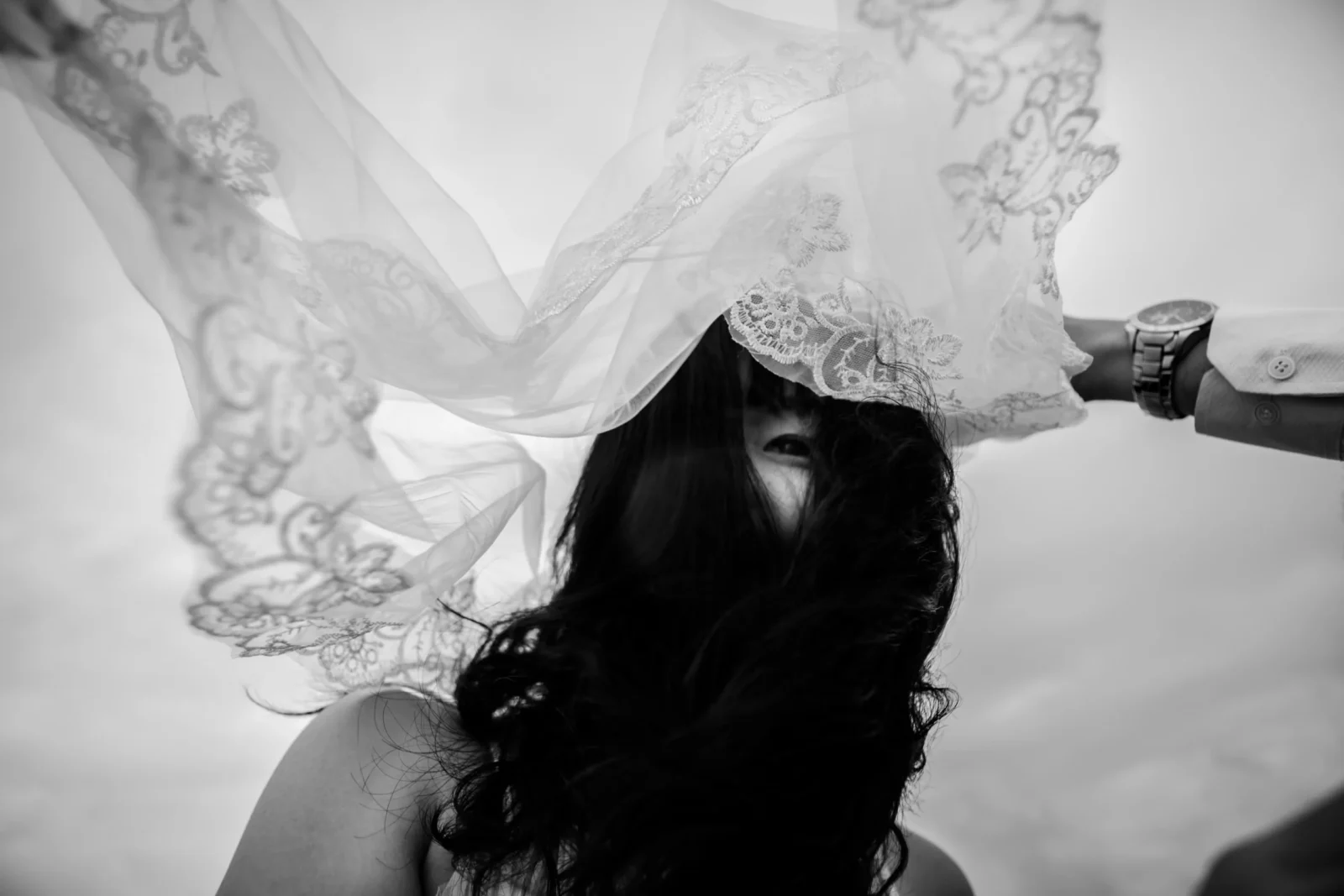 Greece wedding photography