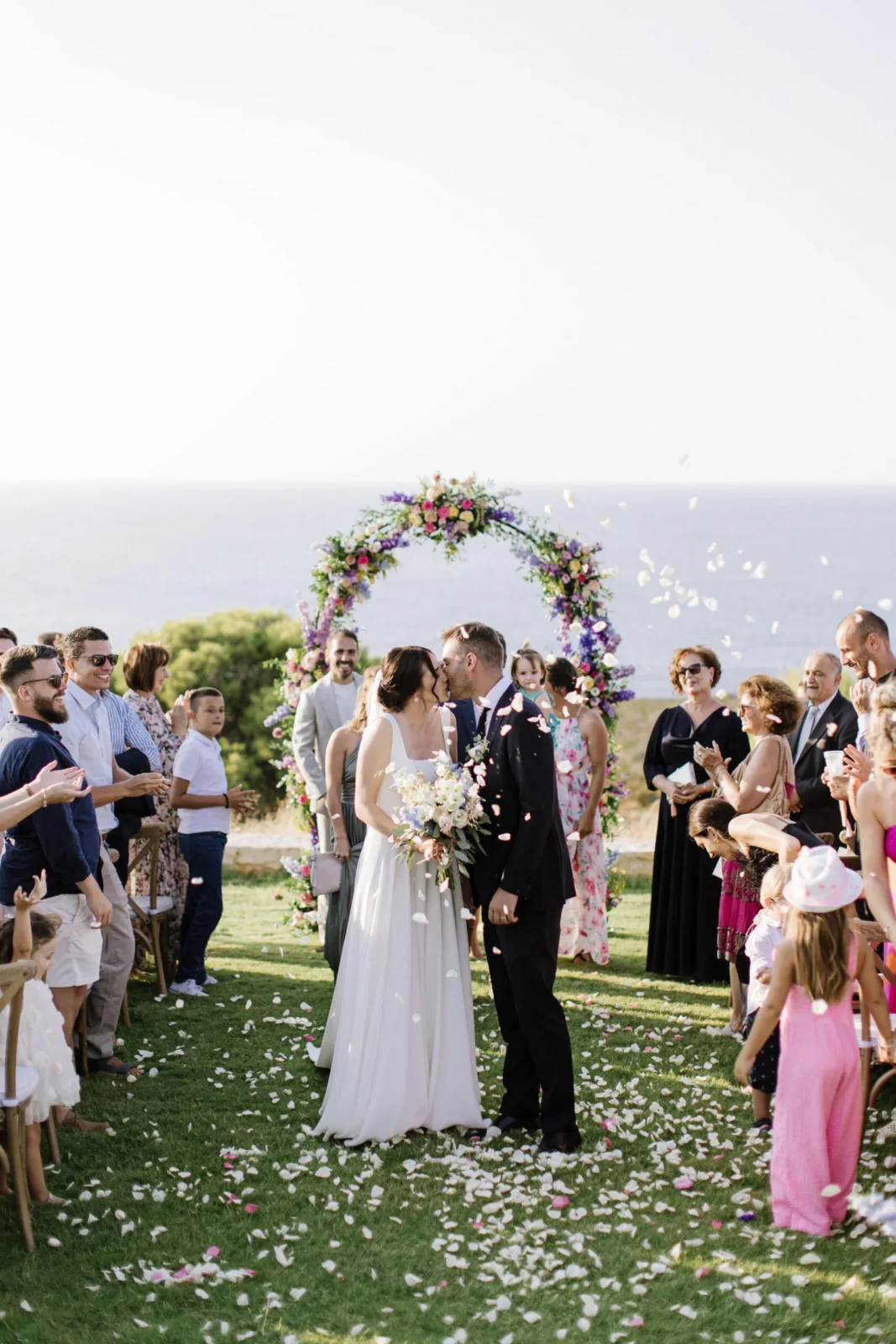 crete wedding photographer