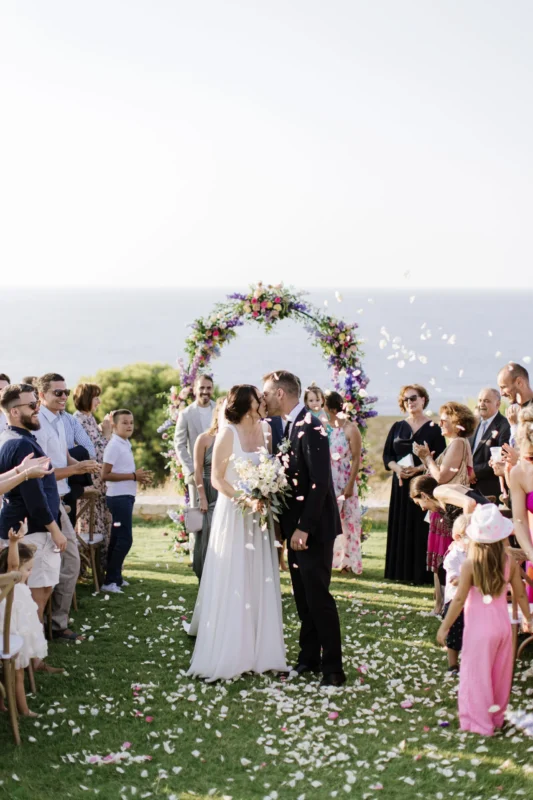 crete wedding photographer