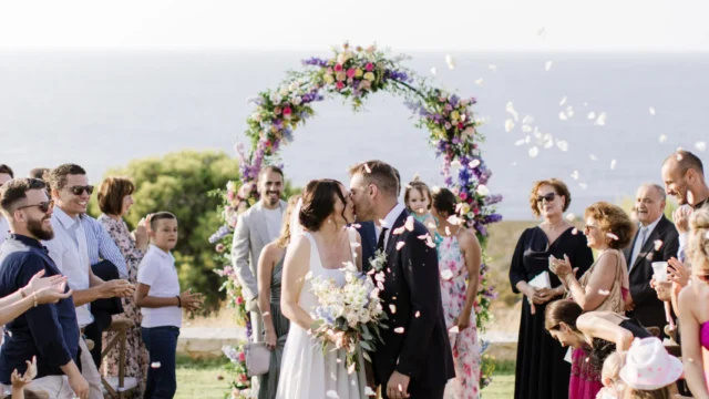 crete wedding photographer