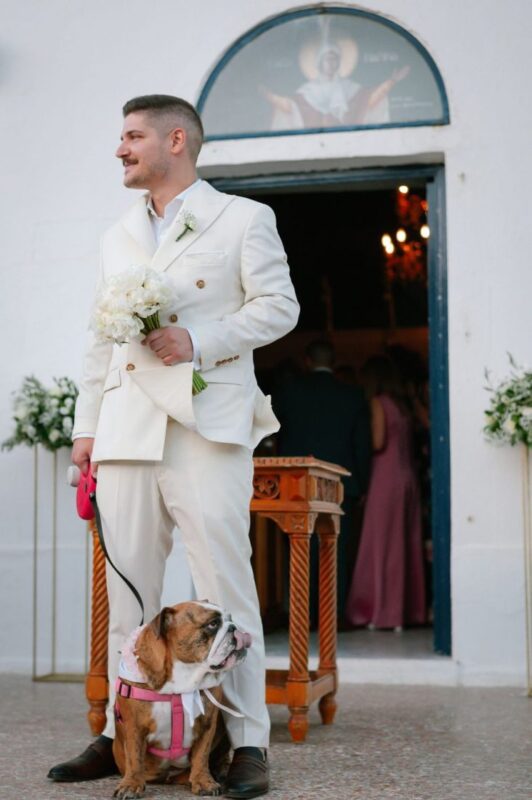 greece destination wedding photographer
