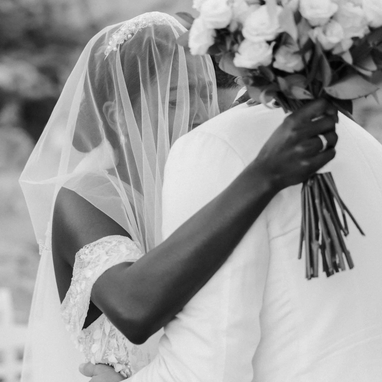 rhodes wedding photographer