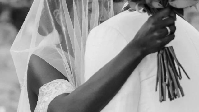 rhodes wedding photographer