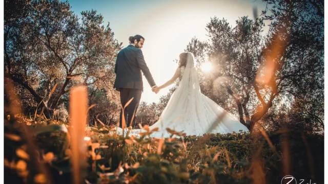 greece destination wedding photographer