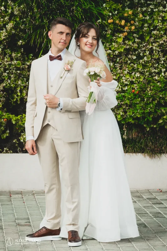 greece destination wedding photographer