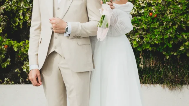 greece destination wedding photographer