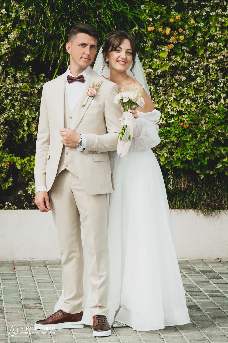 greece destination wedding photographer