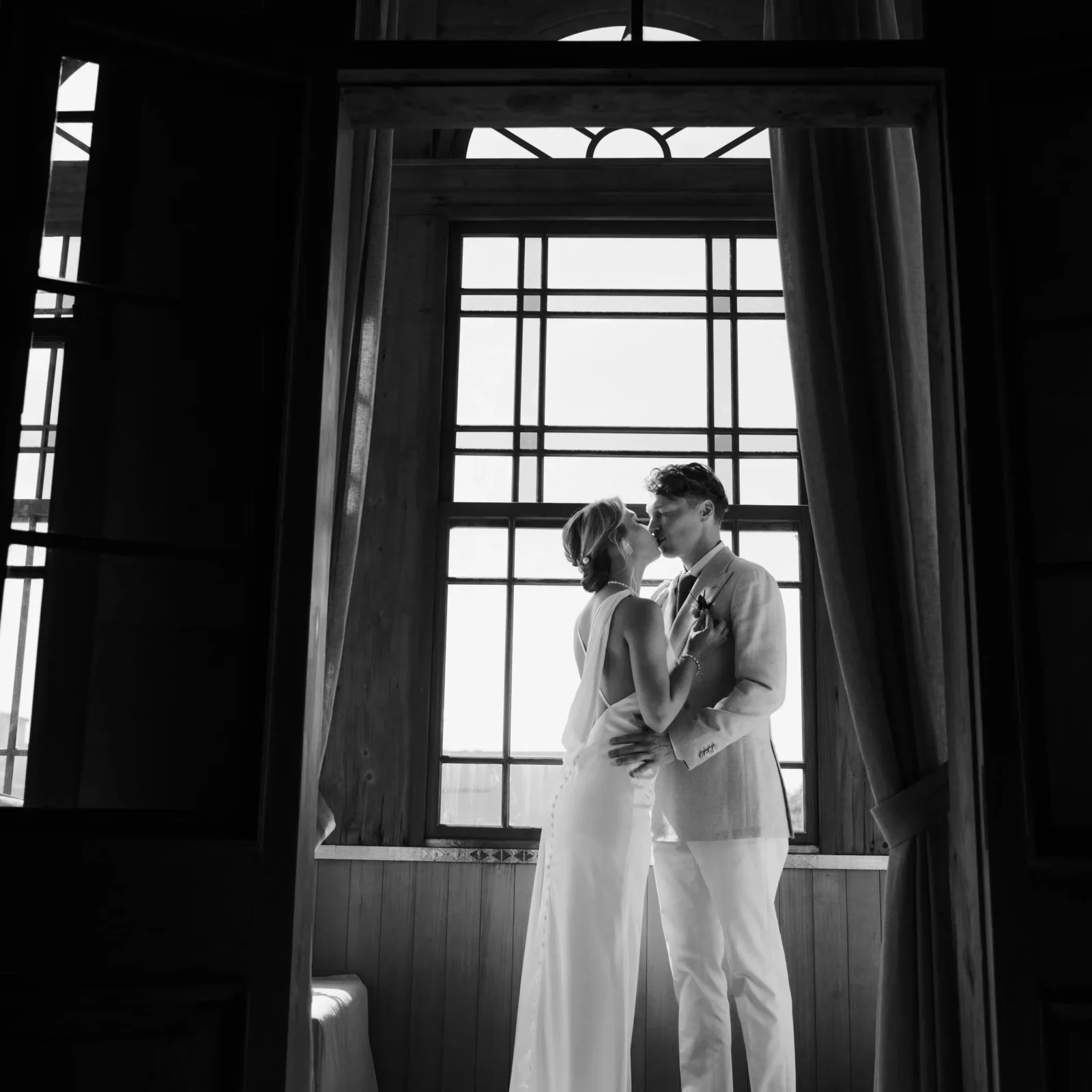 rhodes wedding photographer
