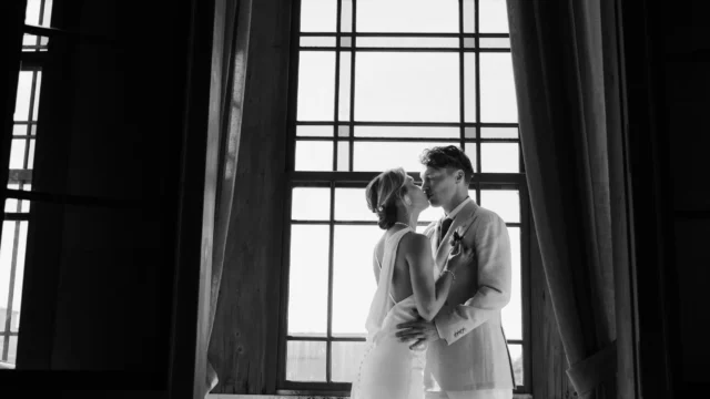 rhodes wedding photographer