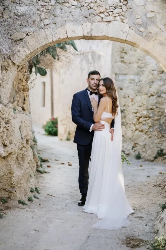 crete wedding photographer
