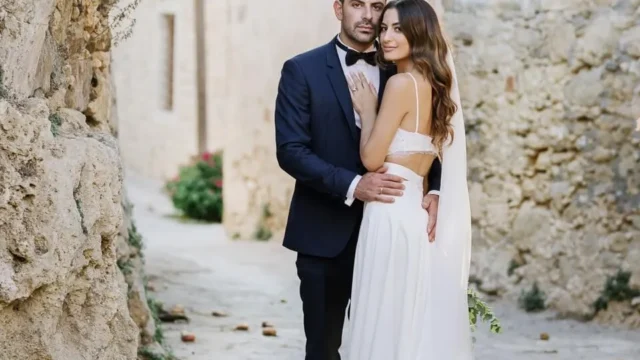 crete wedding photographer