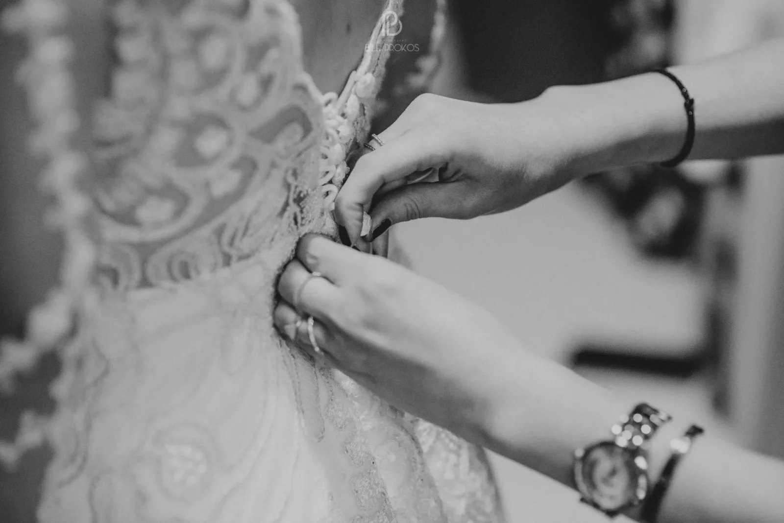 greece destination wedding photographer