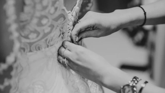 greece destination wedding photographer
