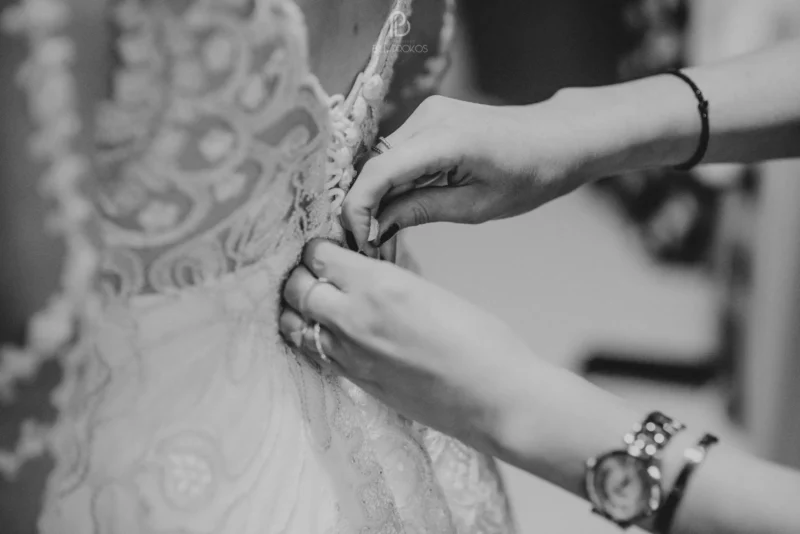 greece destination wedding photographer
