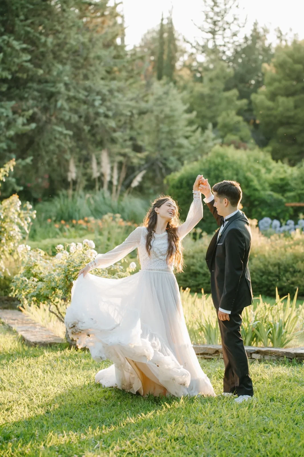 crete elopement photographer
