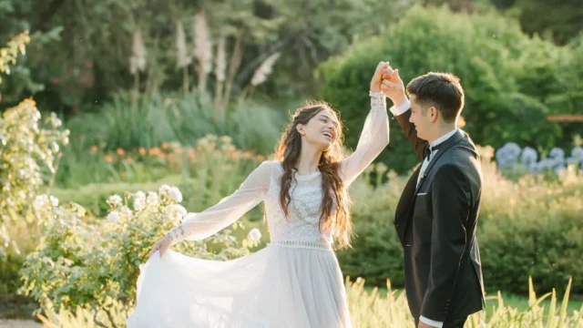 crete elopement photographer