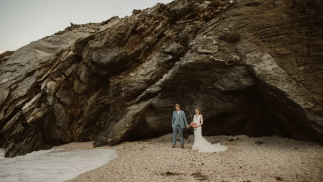 greek islands wedding photographer