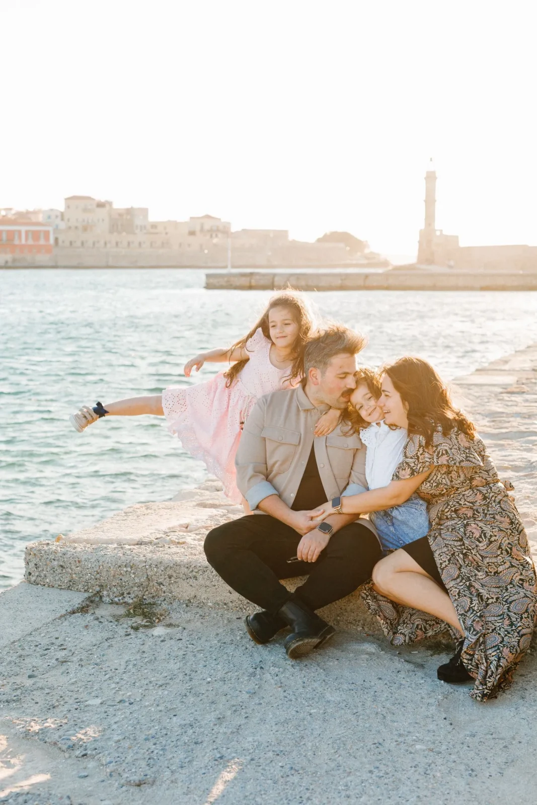 crete elopement photographer