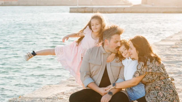 crete elopement photographer