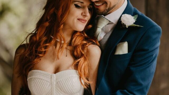 greece destination wedding photographer