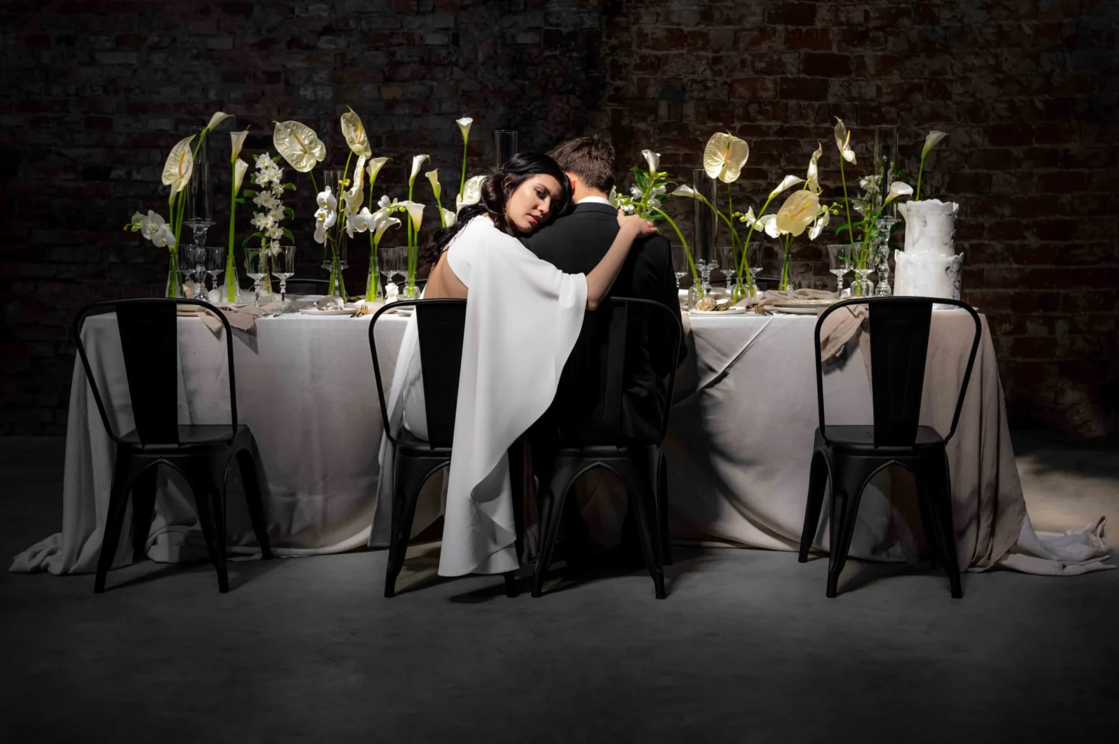 best wedding photographers in greece