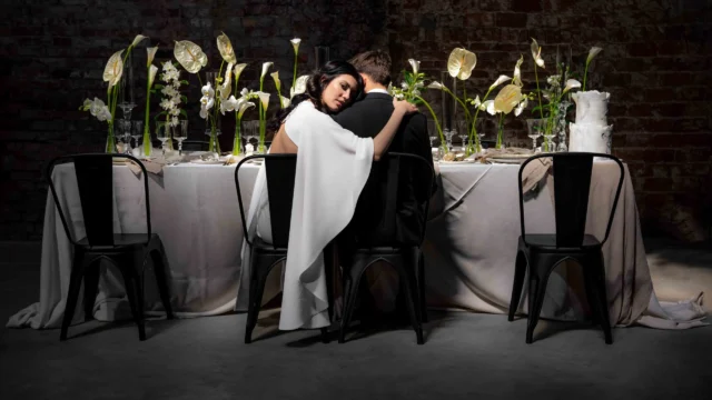 best wedding photographers in greece